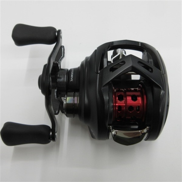 ２５アルファスＢＦ ＴＷ８５Ｌ